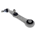 FRONT RIGHT LOWER REAR CONTROL ARM