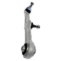 FRONT RIGHT LOWER REAR CONTROL ARM