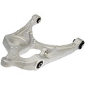 FRONT RIGHT LOWER REAR CONTROL ARM
