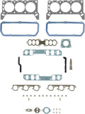 Fel-Pro Mercury Cougar HS 8857 PT-5 PermaTorque Engine Cylinder Head Gasket Set