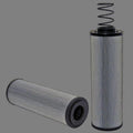 HYDRAULIC