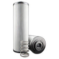 HYDRAULIC