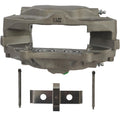 A1 REMFG INC auto part