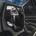 15C TAHOE/SUBURBAN TEXTURE VEHICLE SPECIFIC PARTITIONS
