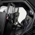 15C TAHOE/SUBURBAN TEXTURE VEHICLE SPECIFIC PARTITIONS