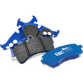EBC 97-01 Acura Integra Type R Bluestuff Front Brake Pads