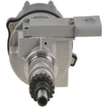 A1 REMFG INC auto part close-up