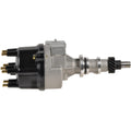 A1 REMFG INC auto part