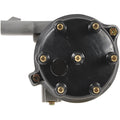 NEW IGNITION DISTRIBUTORS