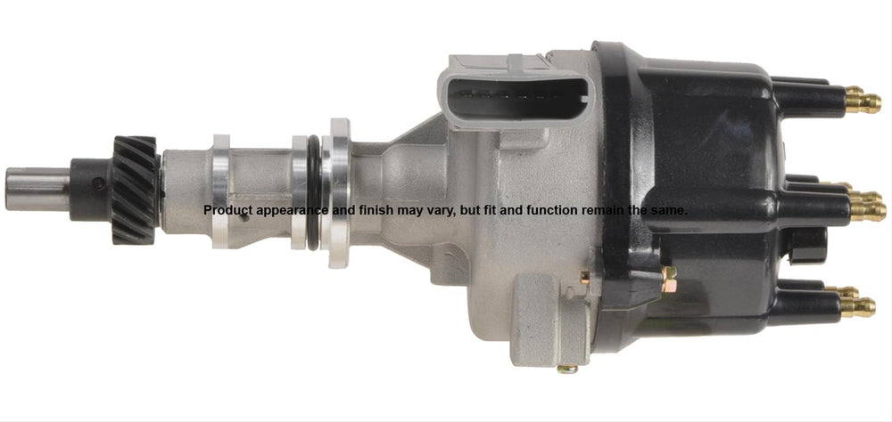 A1 REMFG INC auto part