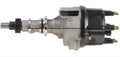 A1 REMFG INC auto part