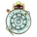 REMANUFACTURED STARTER