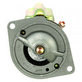 REMANUFACTURED STARTER