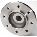 STANDARD HUB ASSEMBLY