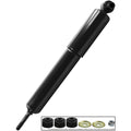 MONROE SHOCKS & STRUTS shock absorber
