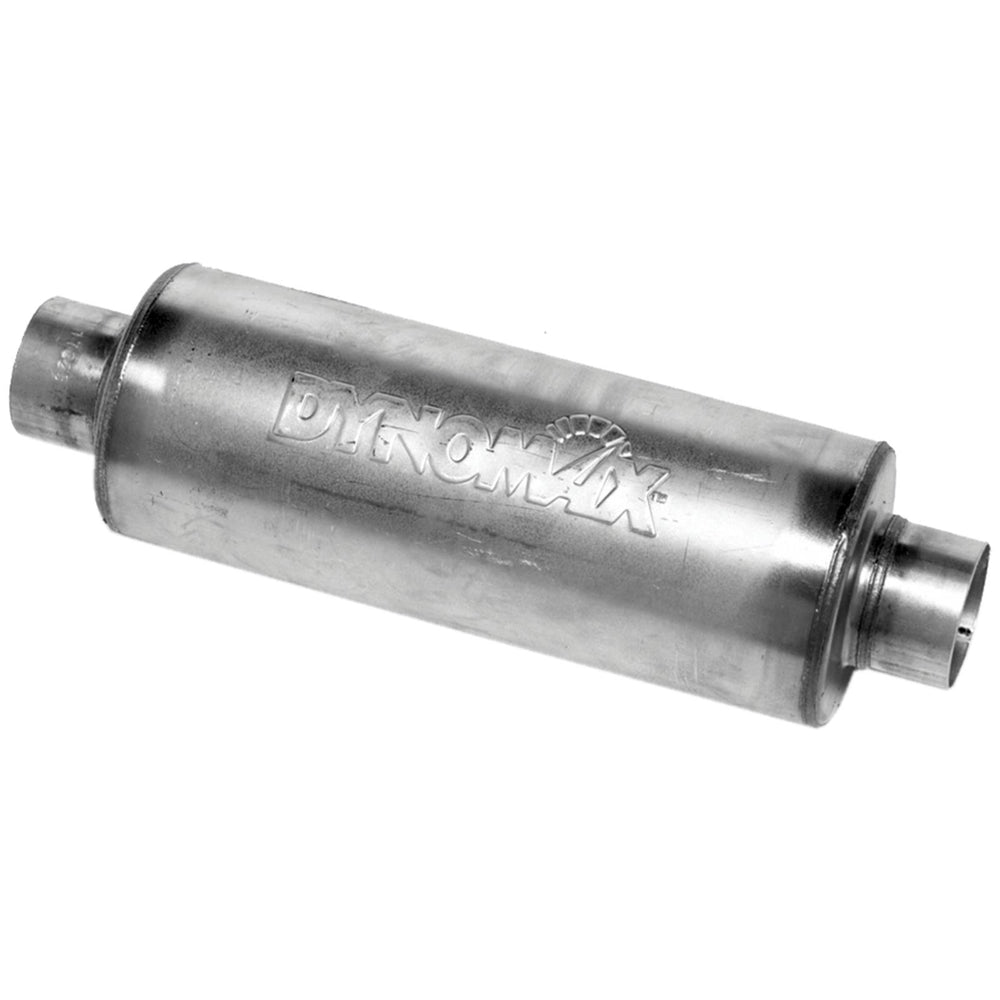 ULTRAFLO WELDED MUFF CENTER INLET CENTER OUTLET 22IN BODY