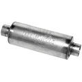 ULTRAFLO WELDED MUFF CENTER INLET CENTER OUTLET 22IN BODY