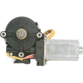 IMPORT WINDOW LIFT MOTOR