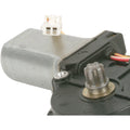 IMPORT WINDOW LIFT MOTOR