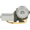IMPORT WINDOW LIFT MOTOR