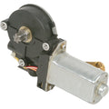 IMPORT WINDOW LIFT MOTOR