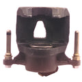 IMPORT WINDOW LIFT MOTOR