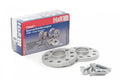 TRAK+ WHEEL SPACER