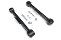 TJ ZJ Rear Fixed UCA w Poly