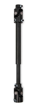 19821993 GM S10 STEERING SHAFT