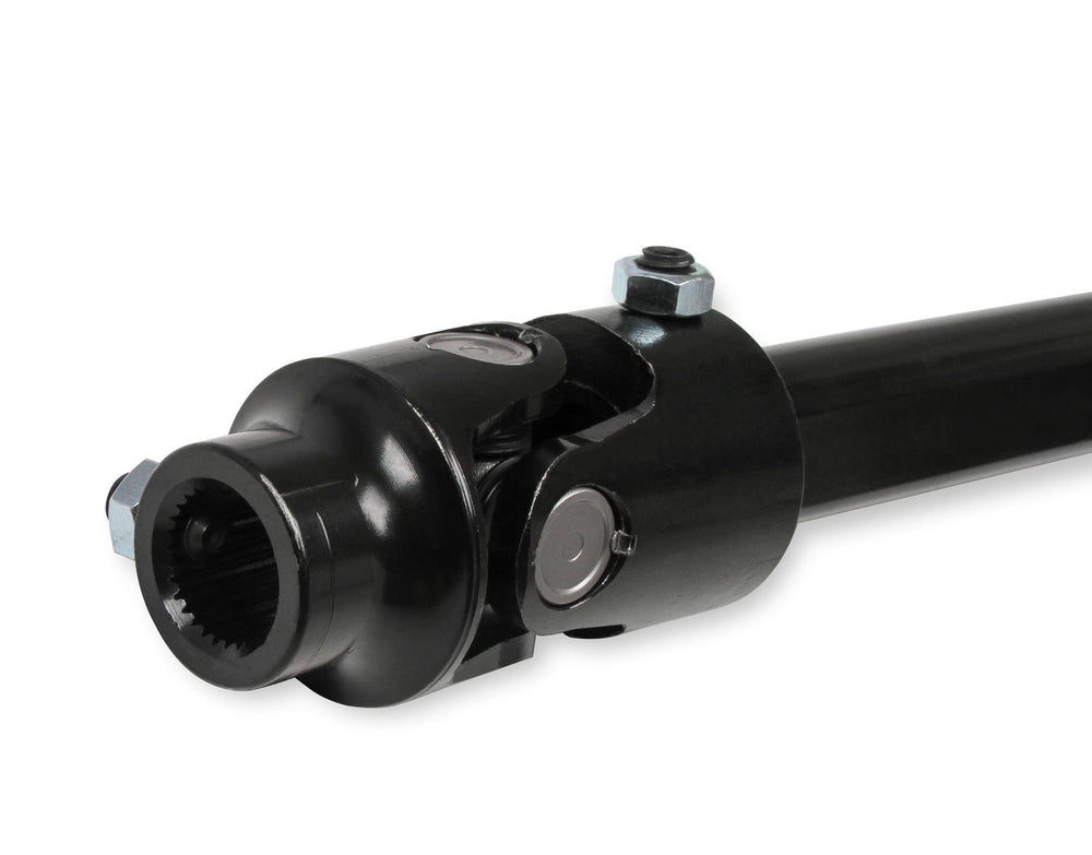19821993 GM S10 STEERING SHAFT