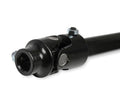 19821993 GM S10 STEERING SHAFT