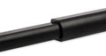 19821993 GM S10 STEERING SHAFT