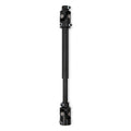 19821993 GM S10 STEERING SHAFT