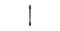 19821993 GM S10 STEERING SHAFT