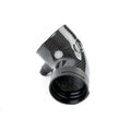 G20 M340i TURBO INLET