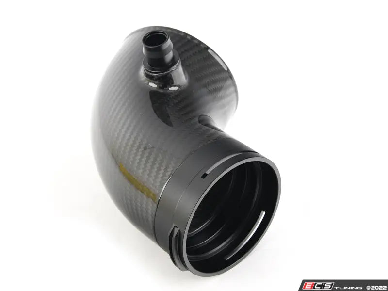 G20 M340i TURBO INLET