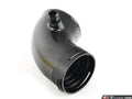 G20 M340i TURBO INLET