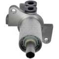 NEW MASTER CYLINDER