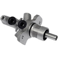 NEW MASTER CYLINDER