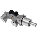 NEW MASTER CYLINDER