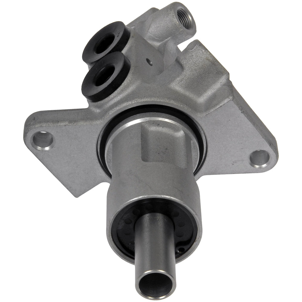 NEW MASTER CYLINDER