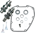 S&S Cycle 84-99 BT Replacement Tappet Roller Set