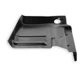 Holley auto part