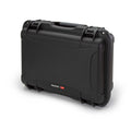 Nanuk auto part installed view