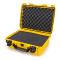 Nanuk auto part