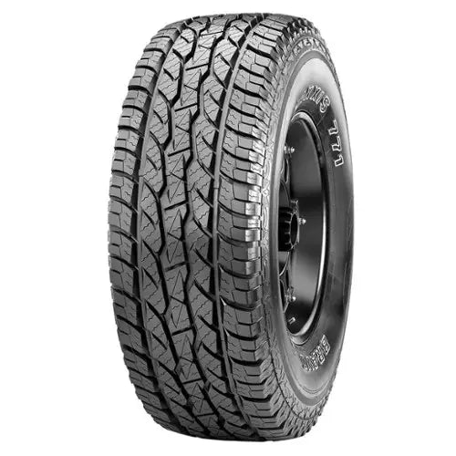 265/65R17 112T OWL AT771
