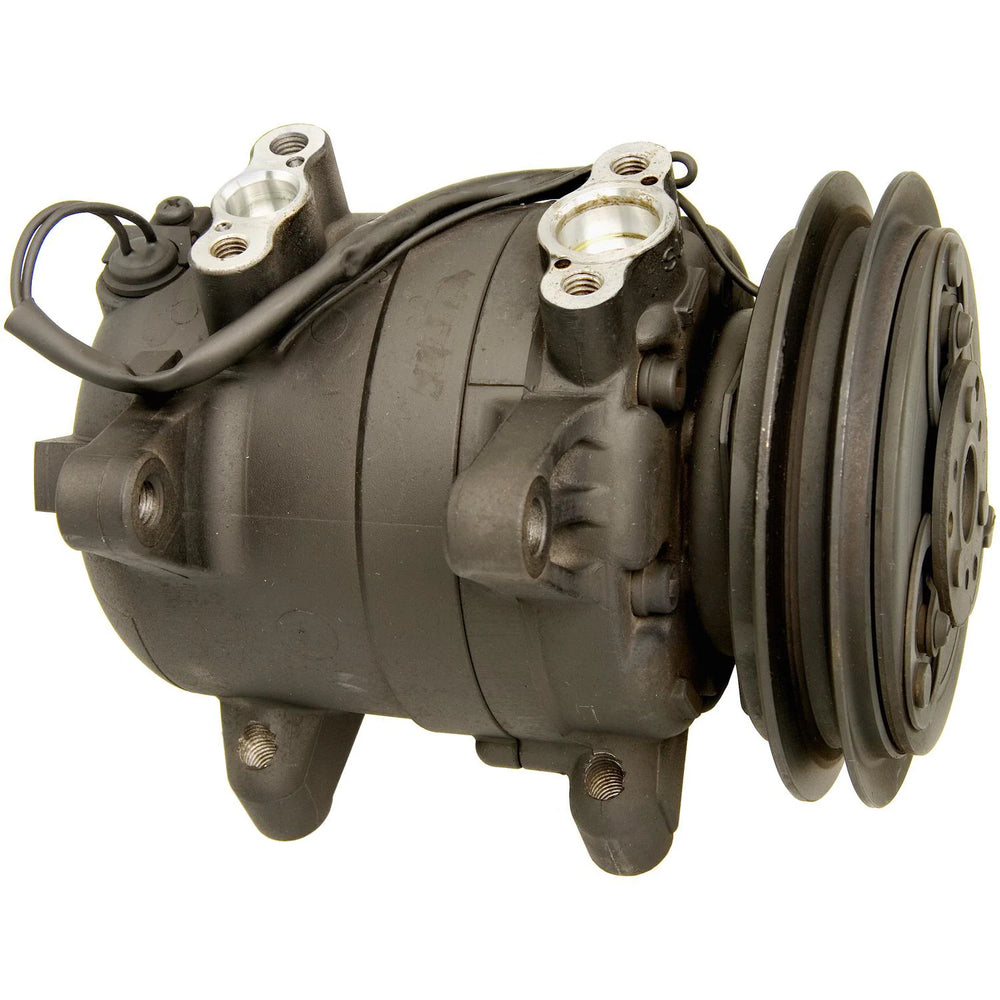 FOUR SEASONS auto part