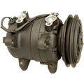 REMAN NIHONCALSONIC DKV1