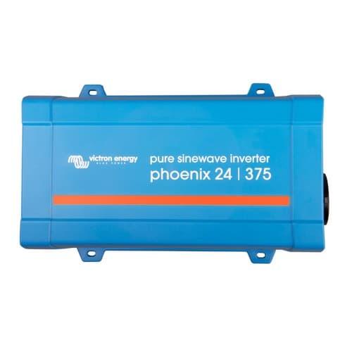 VICTRON ENER auto part