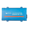 PHOENIX INVERTER 24/500 230V VE.DIR